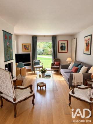  Maison à vendre 8 pièces 240 m²
