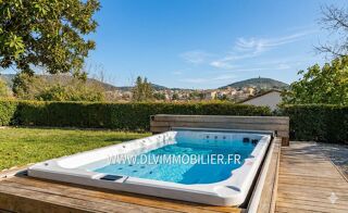 Maison 6 pièces 155 m² · à Manosque · 155 m² · 433 000 €