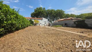  Maison à vendre 5 pièces 104 m²