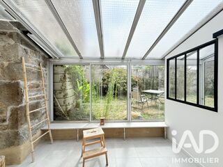  Maison à vendre 5 pièces 108 m²