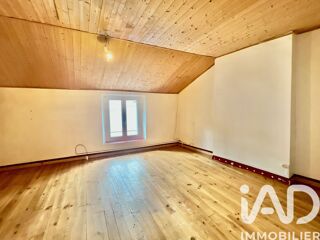  Maison à vendre 2 pièces 38 m²