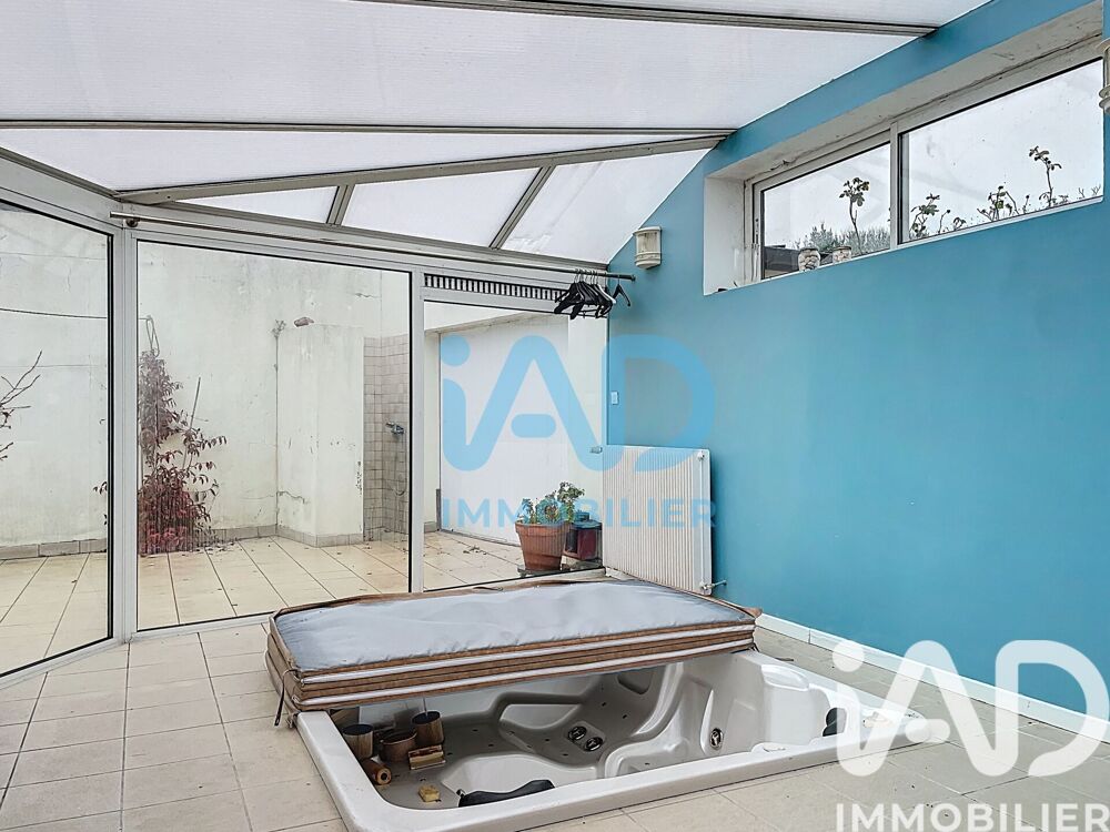 � vendre  Maison Quiberon (56170)