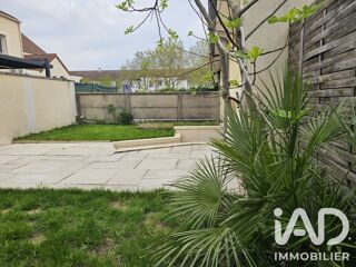  Maison à vendre 5 pièces 70 m²