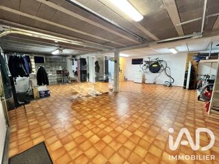  Maison à vendre 3 pièces 56 m²