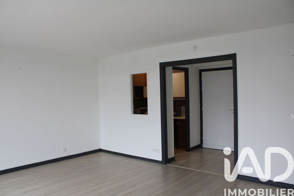 Vente Appartement Vente Appartement 3 pièces Lille