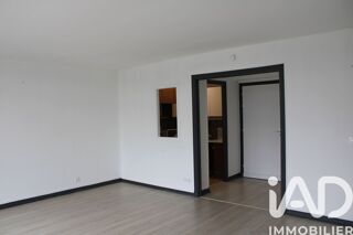  Appartement à vendre 3 pièces 70 m²