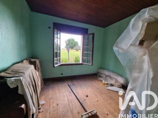  Maison à vendre 3 pièces 56 m²