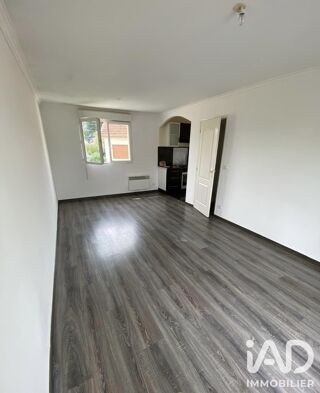  Maison à vendre 6 pièces 130 m²