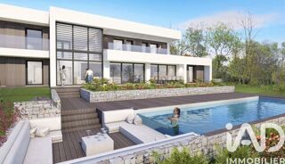  Terrain à vendre 3375 m²