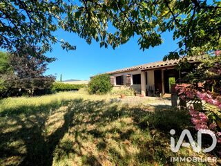  Maison à vendre 5 pièces 99 m²