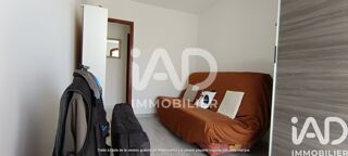  Maison à vendre 6 pièces 150 m²