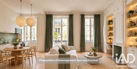 Image Annonce