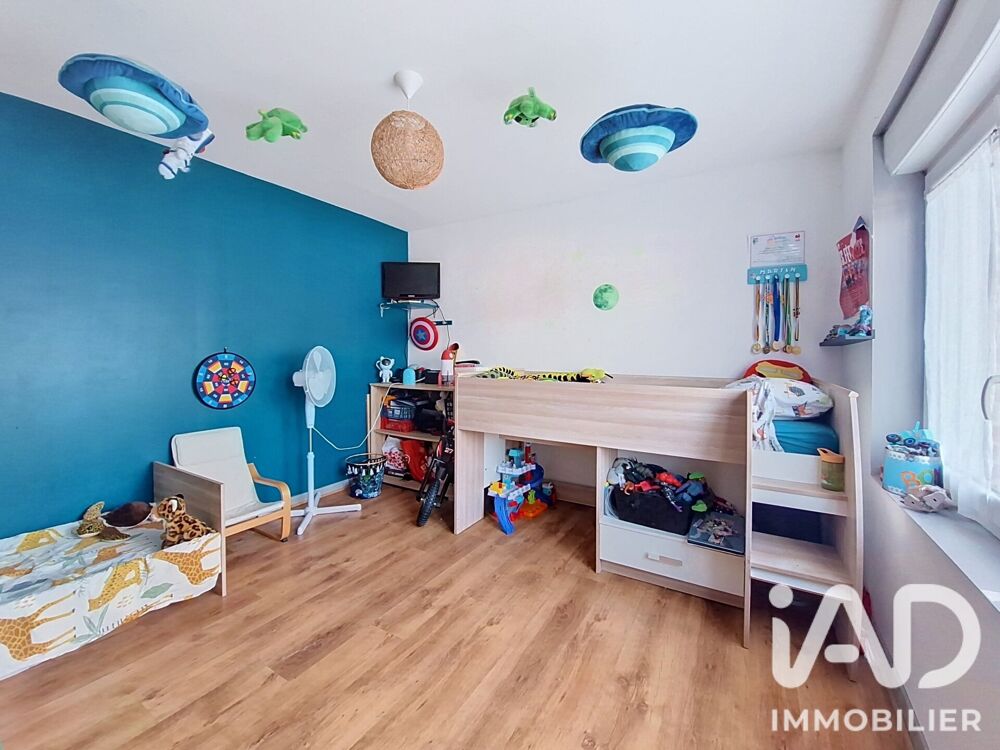 Vente Maison Vente Maison de campagne 3 pièces Rumegies