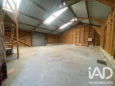 Image Annonce