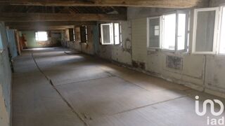  Maison à vendre 1 pièce 116 m²