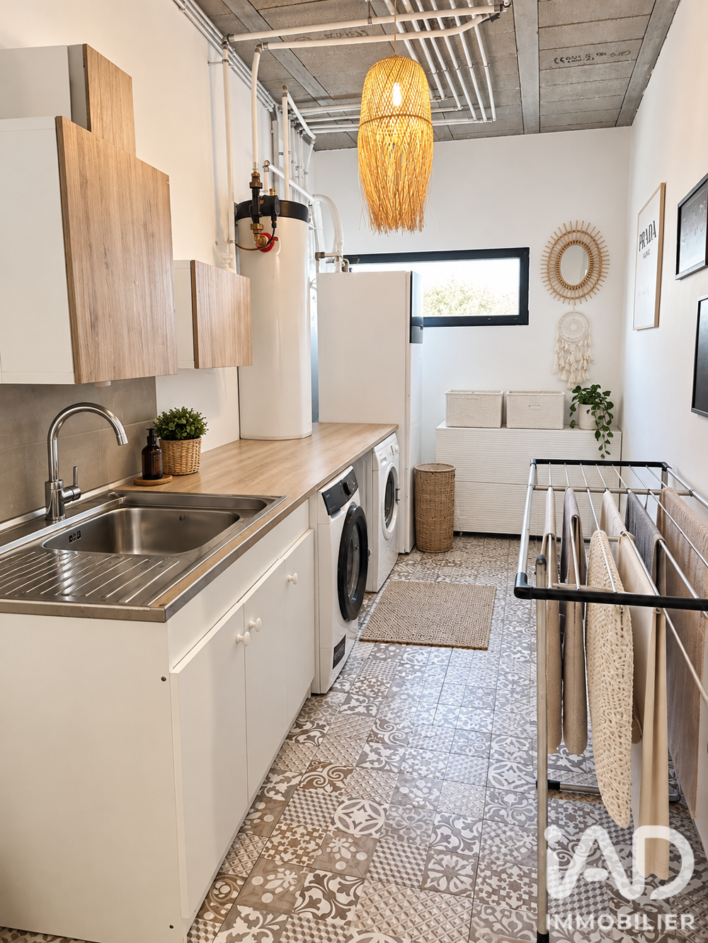 à vendre  Maison Gambsheim (67760)