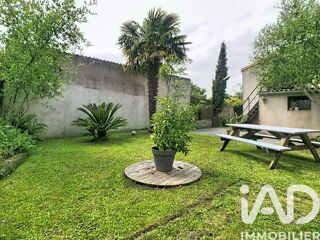  Maison � vendre 5 pi�ces 95 m�