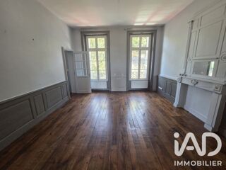  Appartement à vendre 4 pièces 117 m²