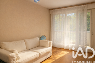  Appartement à vendre 3 pièces 82 m²