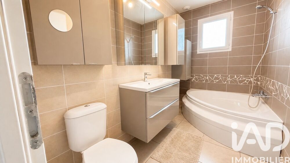 Vente Maison Vente Maison/villa 4 pièces Elne