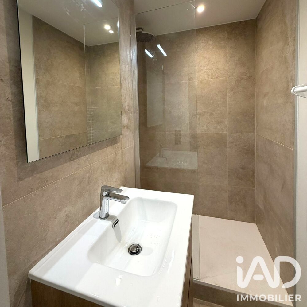 Vente Appartement Vente Appartement 2 pièces Praz-sur-arly