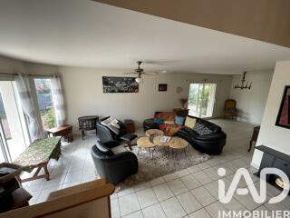  Maison à vendre 6 pièces 112 m²