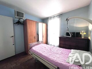  Appartement � vendre 2 pi�ces 40 m�