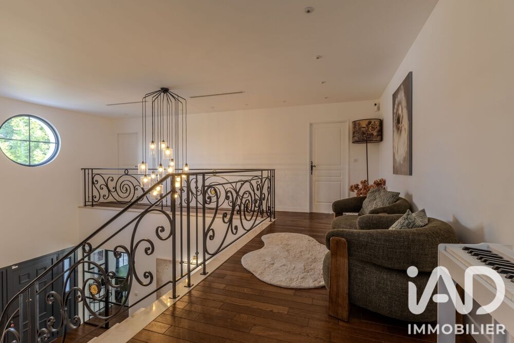 à vendre  Maison Draveil (91210)