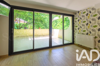  Maison à louer 6 pièces 169 m²