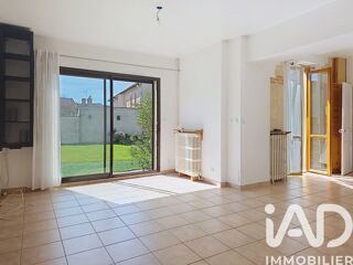  Maison à vendre 5 pièces 100 m²