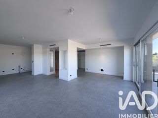  Appartement � vendre 3 pi�ces 102 m�