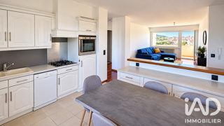 Vente Appartement Vente Appartement 3 pièces Annemasse