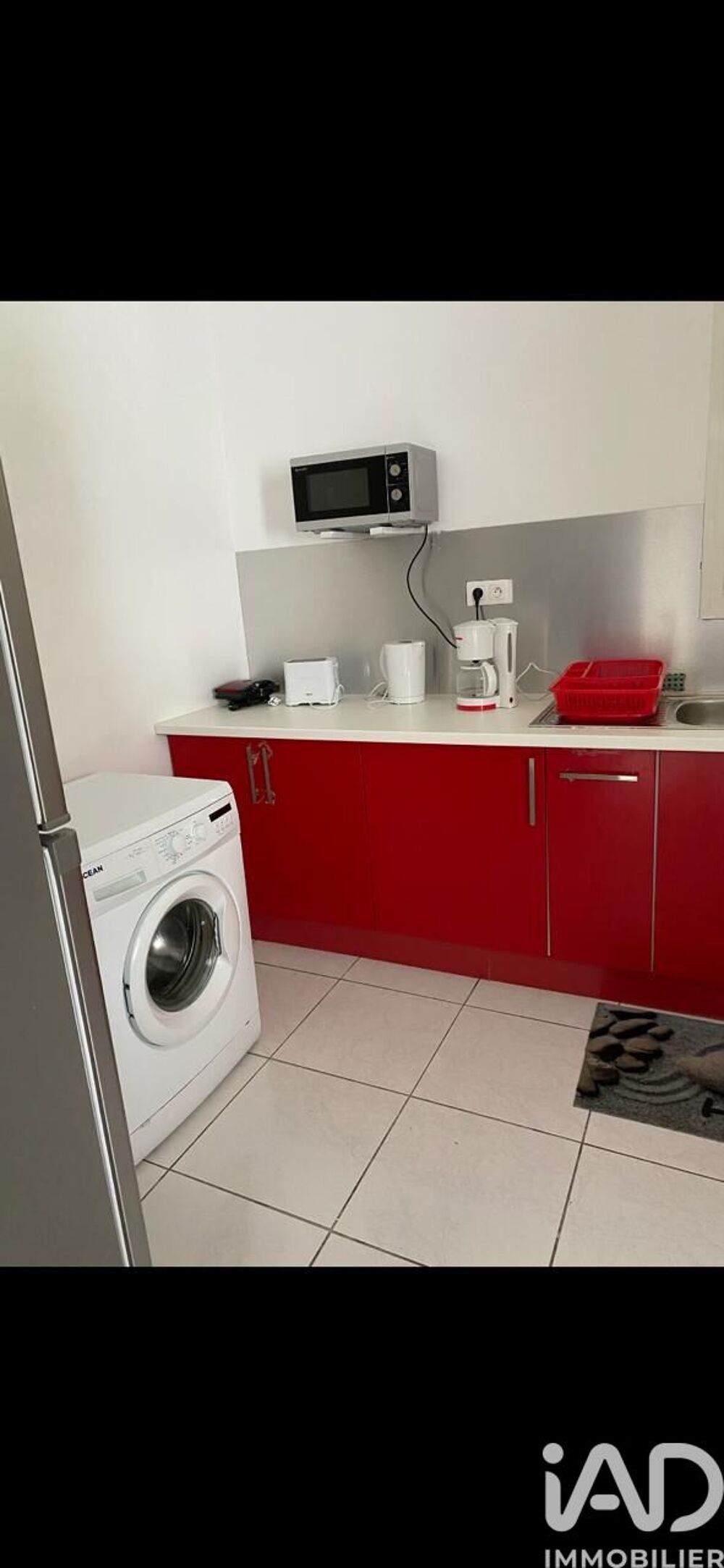 Location Appartement Location Appartement 3 pièces Le gosier