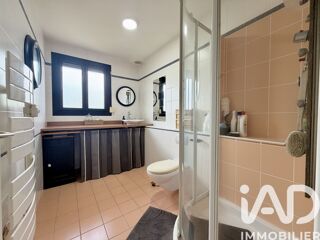  Maison � vendre 5 pi�ces 72 m�