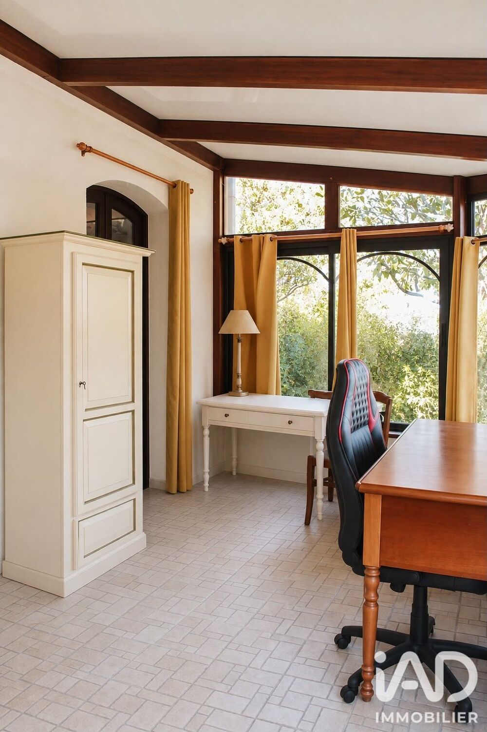 Vente Maison Vente Maison/villa 6 pièces La rochelle