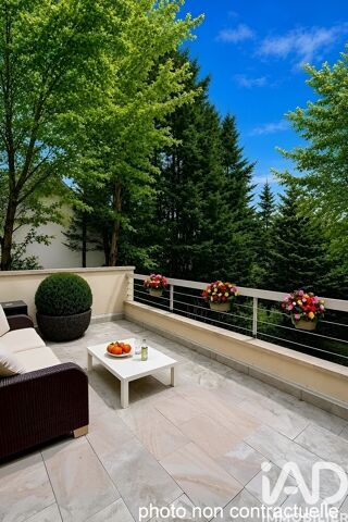  Maison � vendre 13 pi�ces 350 m�