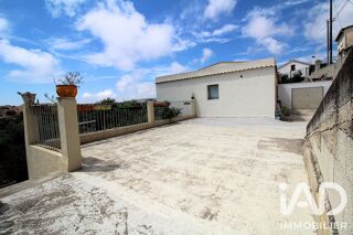  Maison à vendre 13 pièces 216 m²