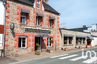  Immeuble à vendre 290 m²