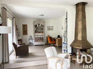  Maison � vendre 8 pi�ces 174 m�