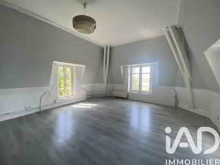  Immeuble � vendre 1200 m�