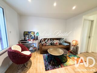  Maison à vendre 4 pièces 70 m²