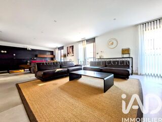  Maison à vendre 6 pièces 168 m²