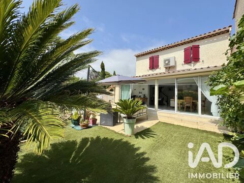 Image Annonce