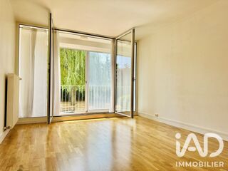  Appartement à vendre 3 pièces 67 m²