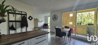  Appartement à vendre 2 pièces 47 m²