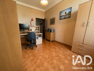  Maison à vendre 6 pièces 123 m²