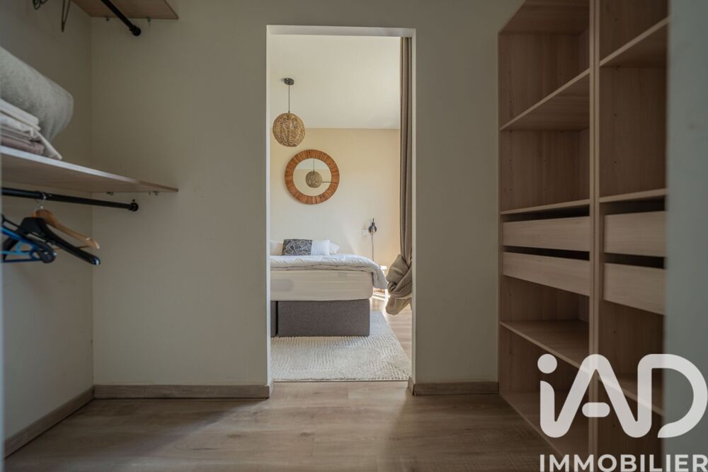 Vente Maison Vente Maison traditionnelle 3 pièces Aubenas