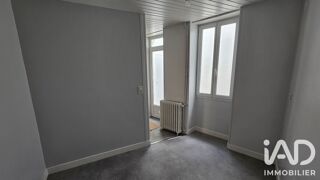  Maison à vendre 3 pièces 91 m²