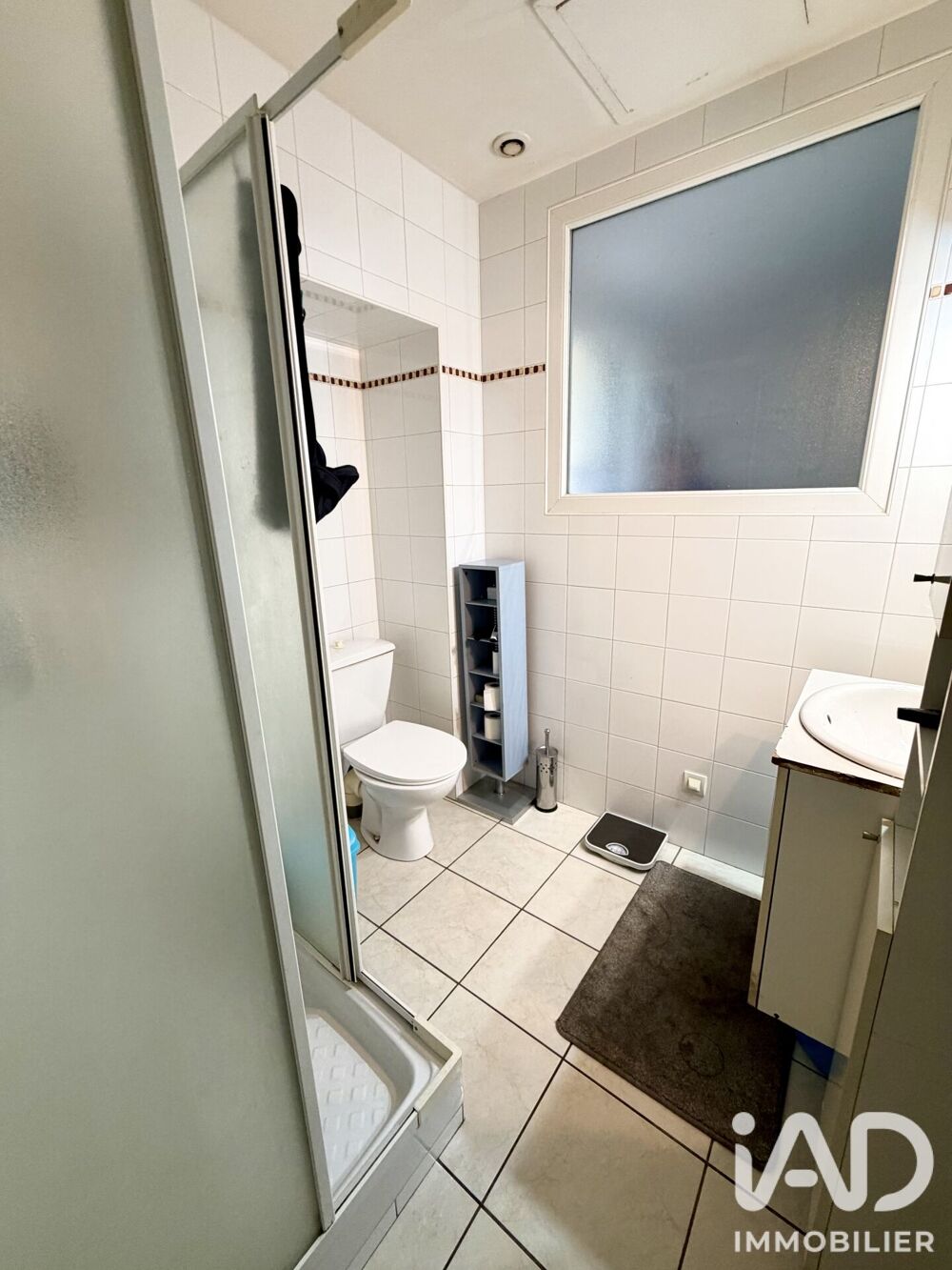 Vente Immeuble Vente Immeuble 142 m&sup2; Perpignan