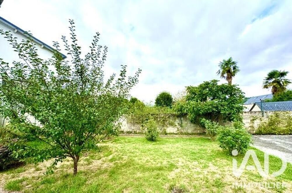 Vente Maison Vente Maison de village 4 pièces Bruges-capbis-mifaget